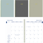 Image of C701BPT.ASX