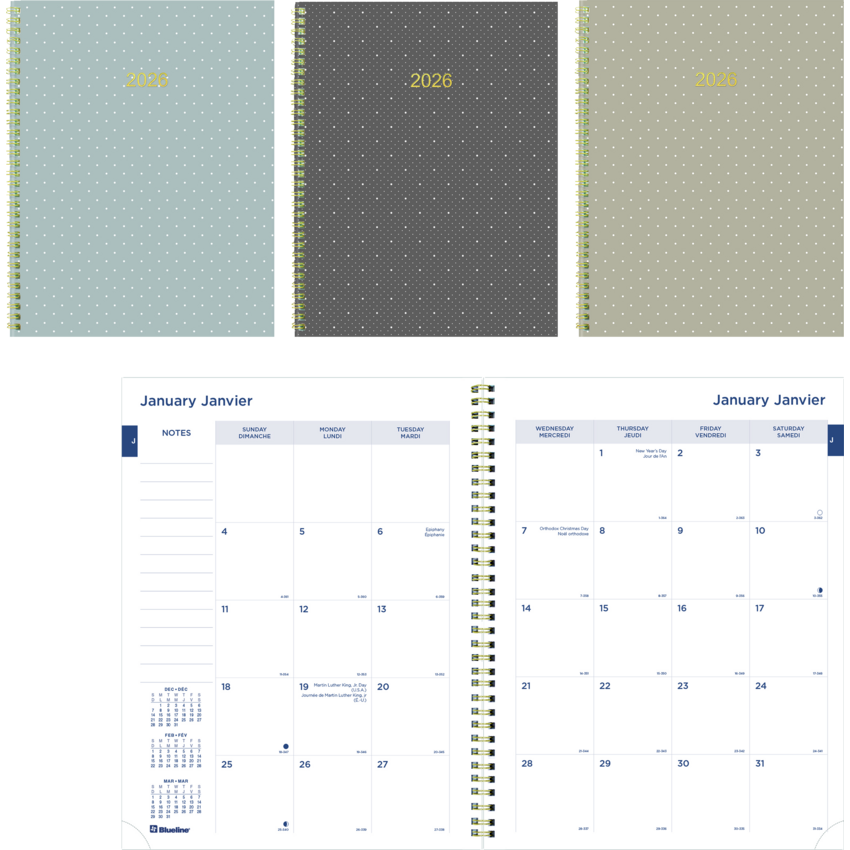 Image of C701BPT.ASX