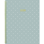 Alternate image #1 of C701BPT.ASX