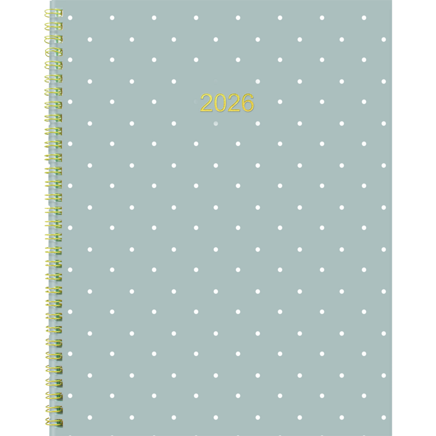 Alternate image #1 of C701BPT.ASX