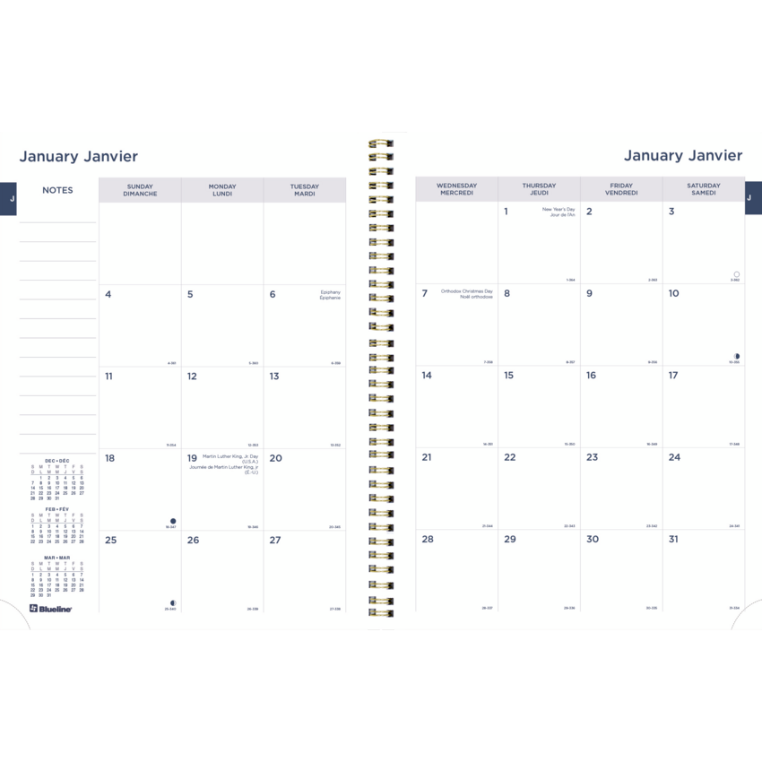 Alternate image #2 of C701BPT.ASX