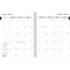 Alternate image #2 of C701BPT.ASX