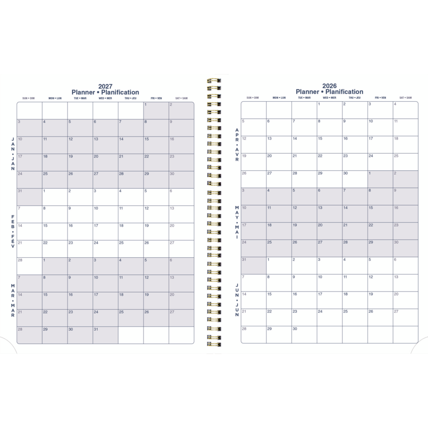 Alternate image #3 of C701BPT.ASX