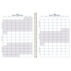 Alternate image #3 of C701BPT.ASX