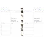 Alternate image #4 of C701BPT.ASX