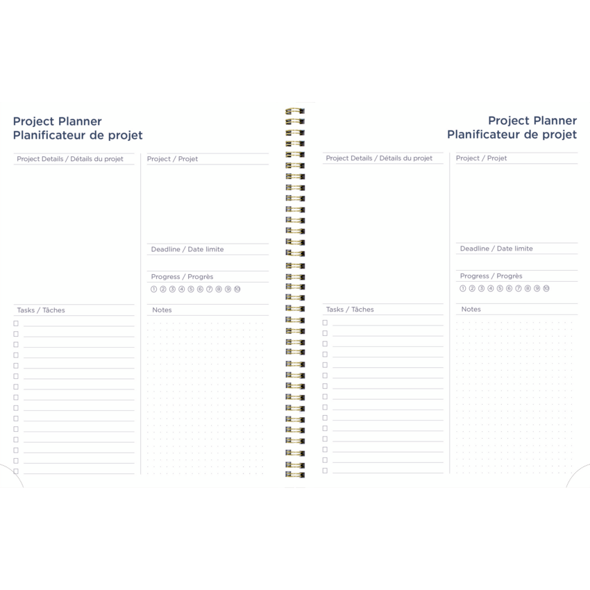 Alternate image #4 of C701BPT.ASX