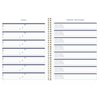 Alternate image #5 of C701BPT.ASX