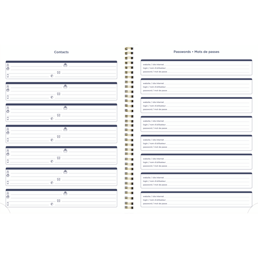 Alternate image #5 of C701BPT.ASX