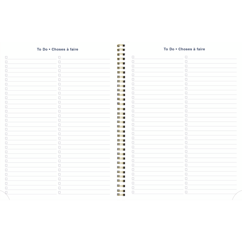 Alternate image #6 of C701BPT.ASX