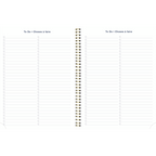 Alternate image #6 of C701BPT.ASX