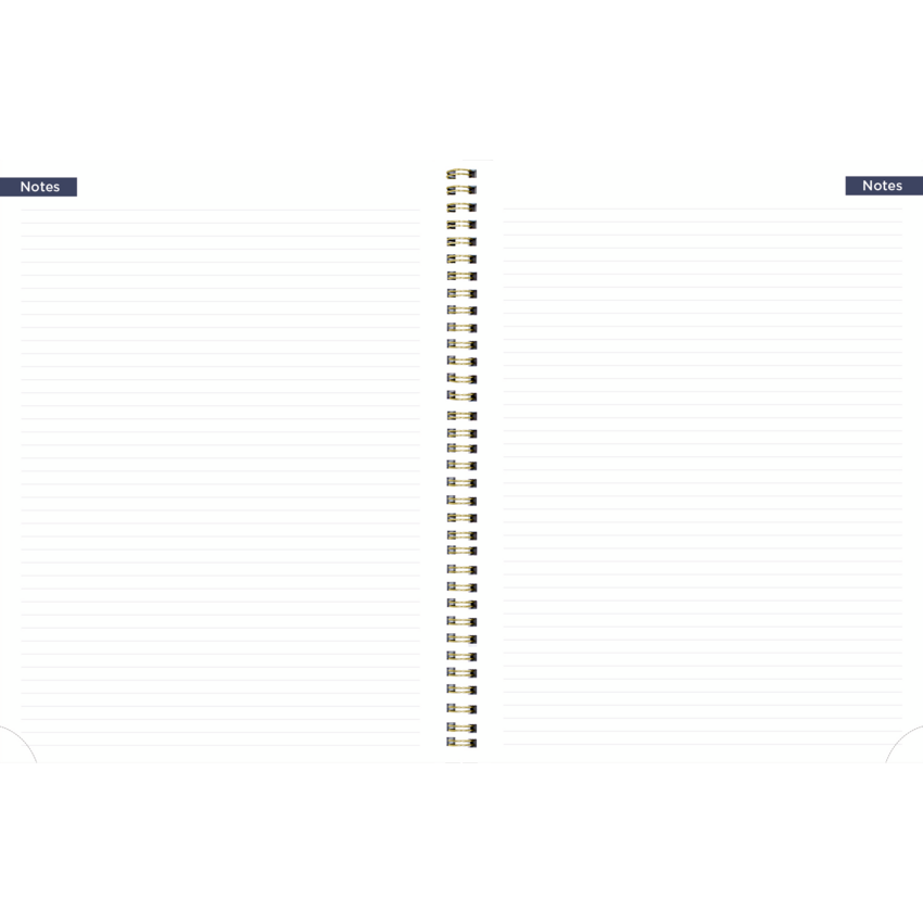 Alternate image #7 of C701BPT.ASX