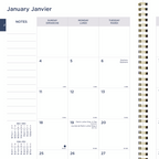 Alternate image #8 of C701BPT.ASX