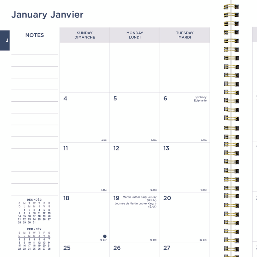 Alternate image #8 of C701BPT.ASX