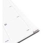 Alternate image #9 of C701BPT.ASX