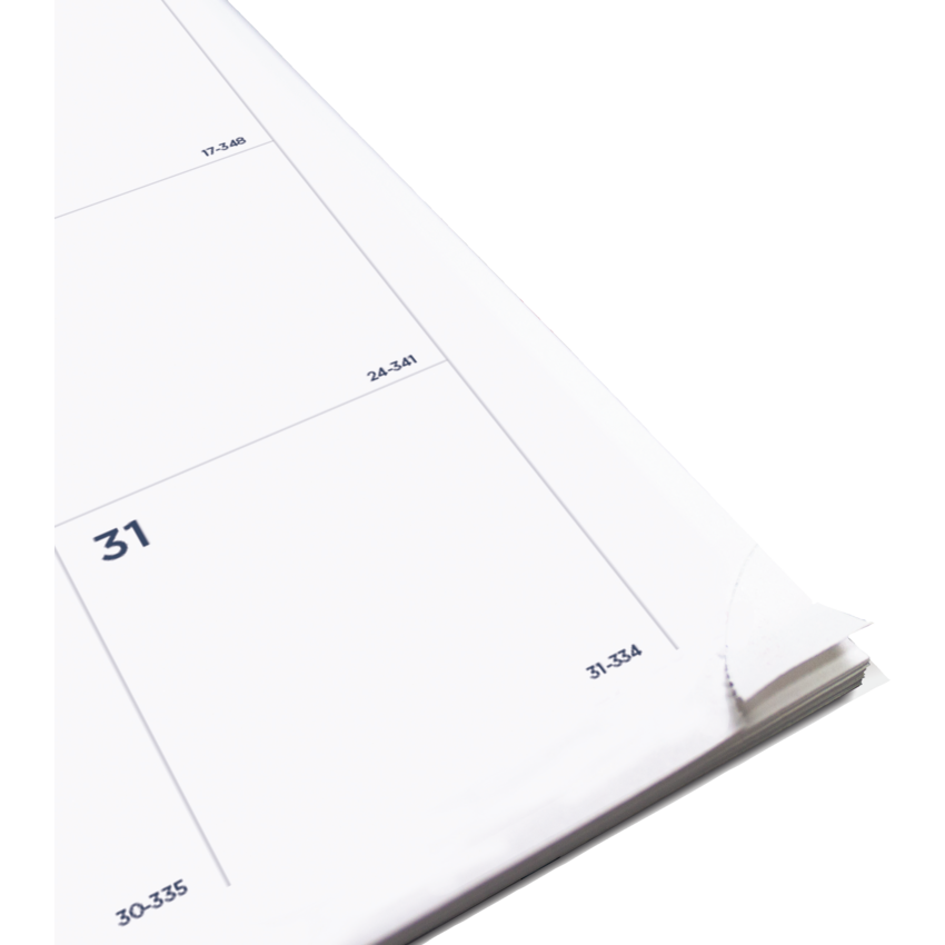 Alternate image #9 of C701BPT.ASX