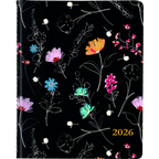 Alternate image #1 of C958BG.01