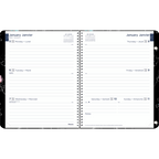 Alternate image #2 of C958BG.01