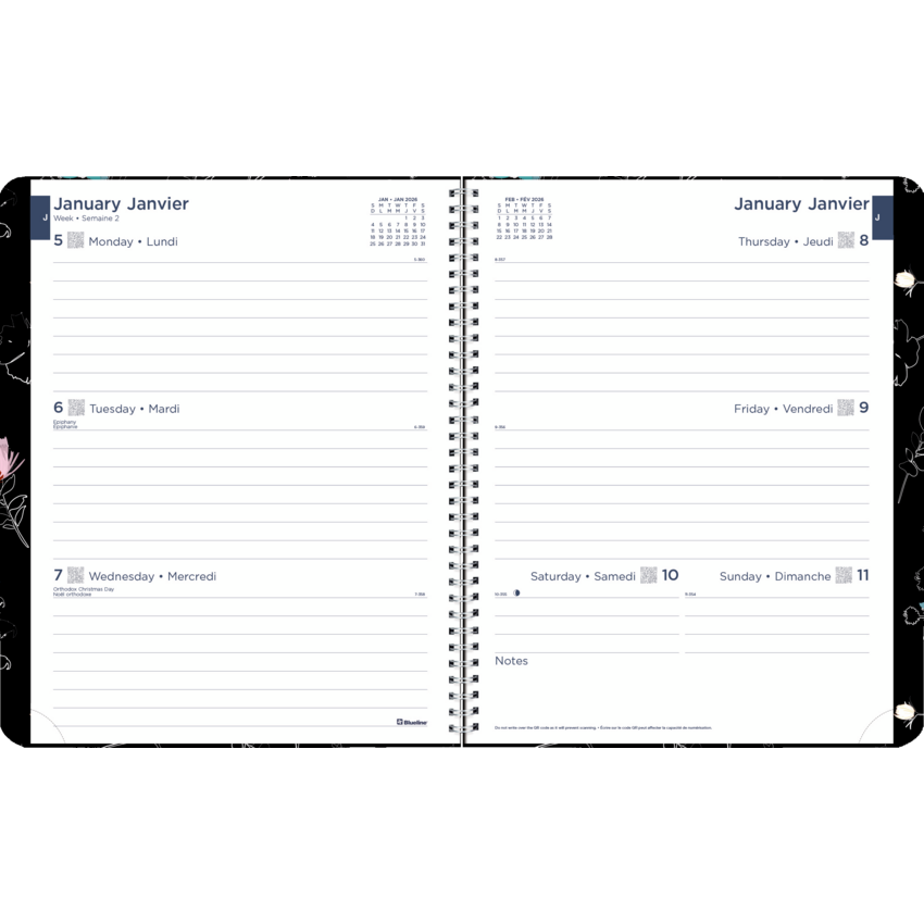 Alternate image #2 of C958BG.01