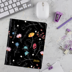 Alternate image #3 of C958BG.01