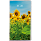 Alternate image #5 of CA424.ASX