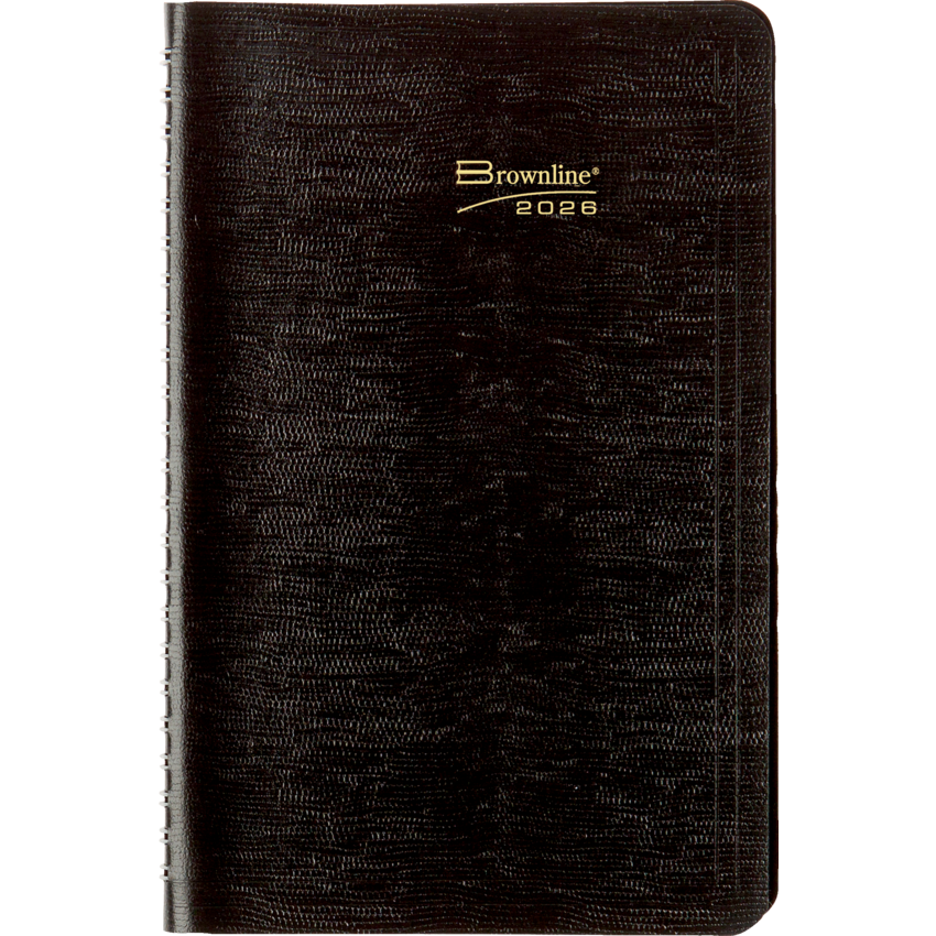 Alternate image #1 of CB100.BLK