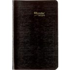 Alternate image #1 of CB100.BLK