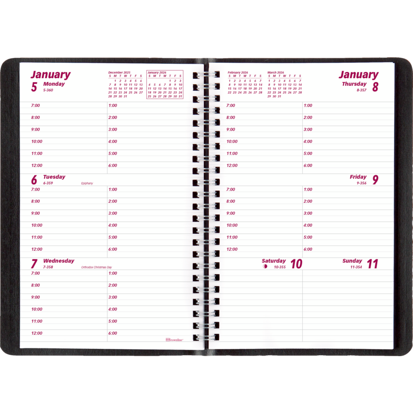 Alternate image #2 of CB100.BLK