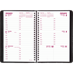 Alternate image #2 of CB100.BLK