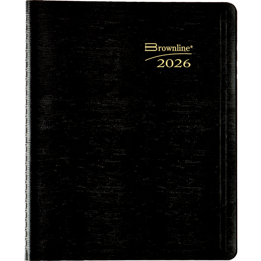 Alternate image #2 of CB1200.BLK