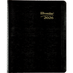 Alternate image #2 of CB1200.BLK