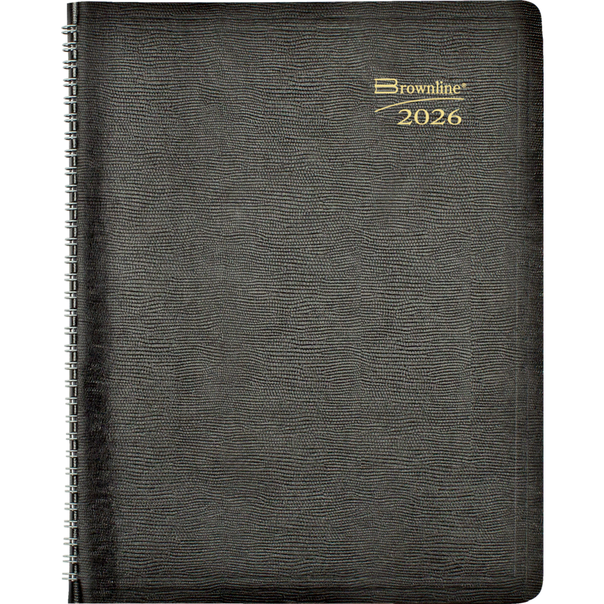 Alternate image #1 of CB1260.BLK