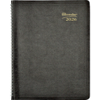 Alternate image #1 of CB1260.BLK