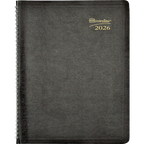 Alternate image #1 of CB1262.BLK