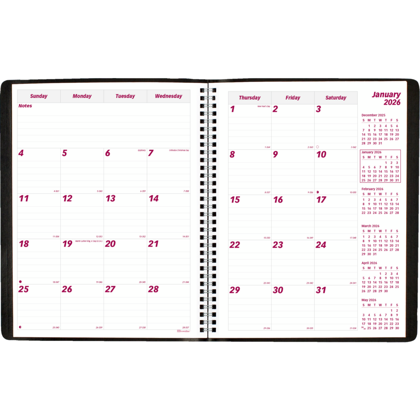 Alternate image #2 of CB1262.BLK