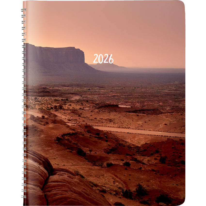 Alternate image #1 of CB1262G.04