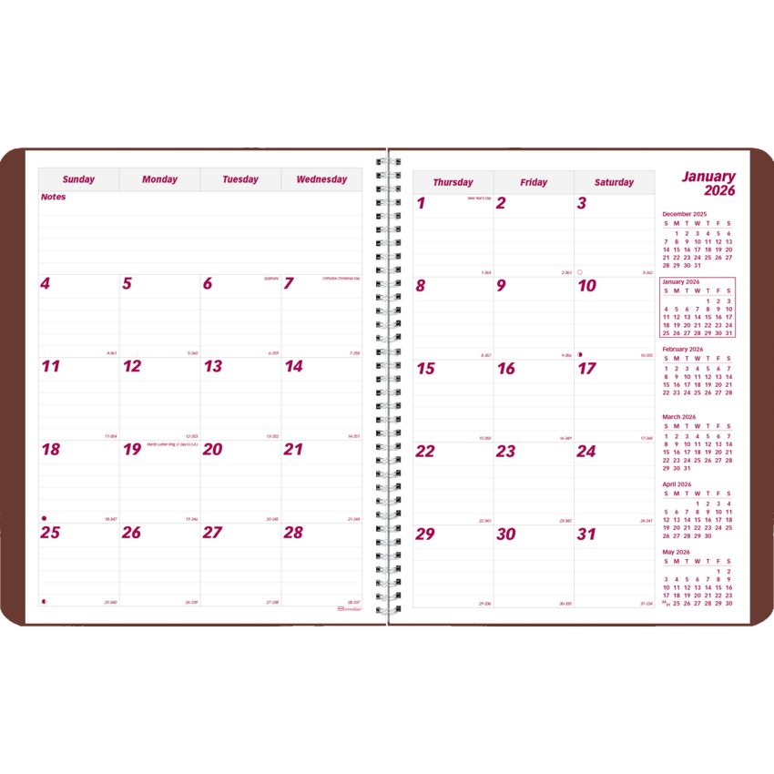 Alternate image #2 of CB1262G.04