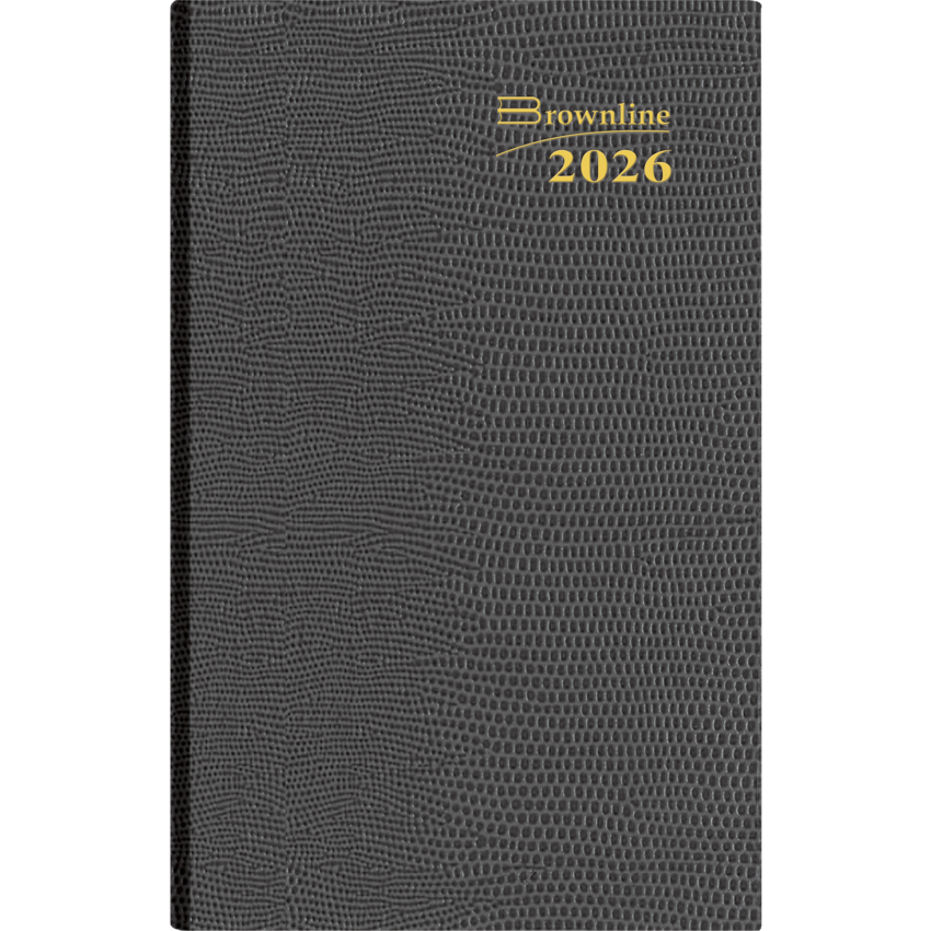 Alternate image #1 of CB303.ASX