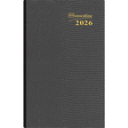 Alternate image #1 of CB303.ASX