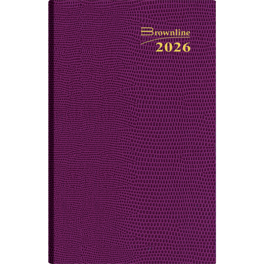 Alternate image #2 of CB303.ASX