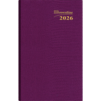 Alternate image #2 of CB303.ASX