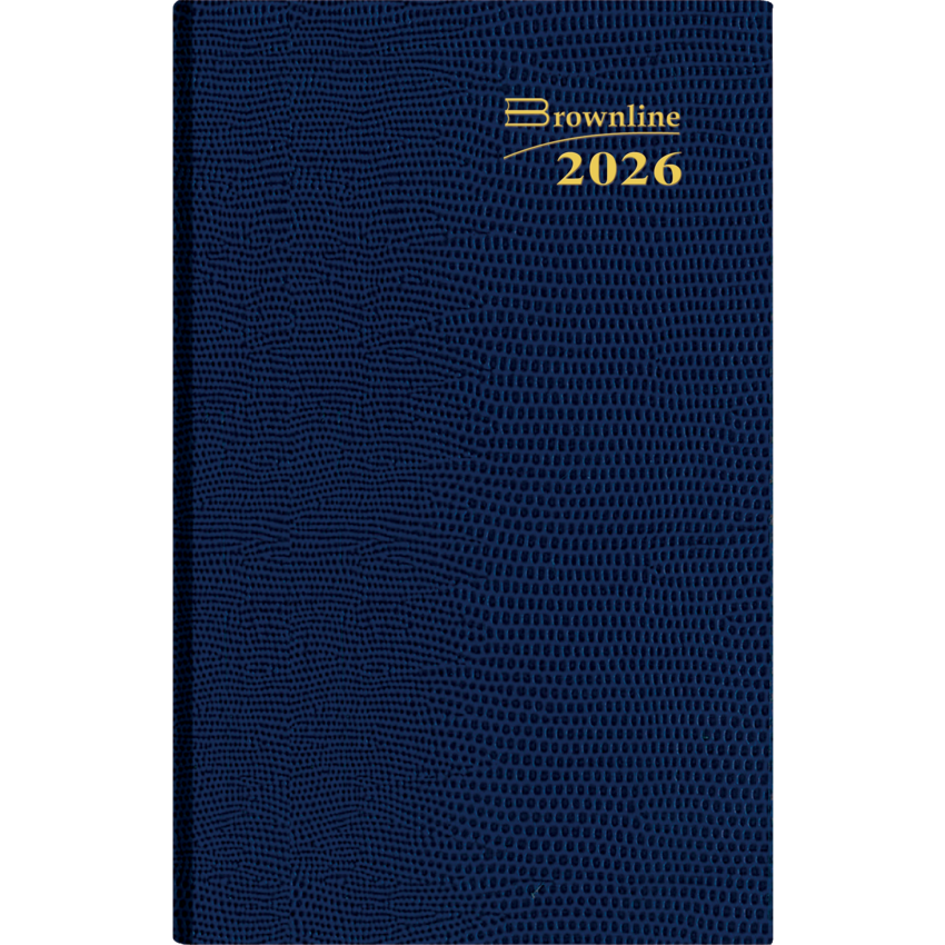 Alternate image #3 of CB303.ASX