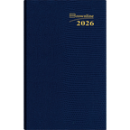 Alternate image #3 of CB303.ASX