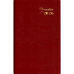 Alternate image #4 of CB303.ASX