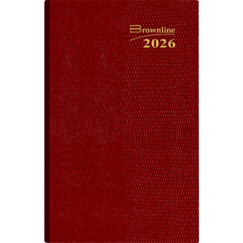 Alternate image #4 of CB303.ASX