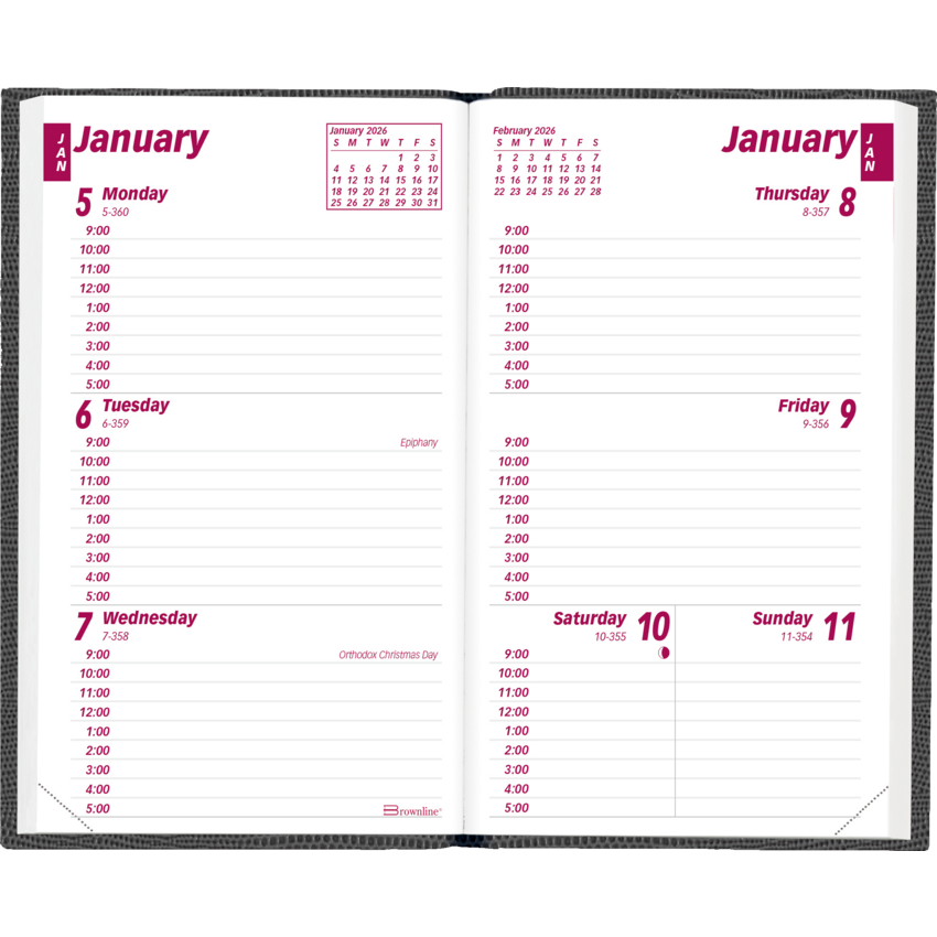 Alternate image #5 of CB303.ASX