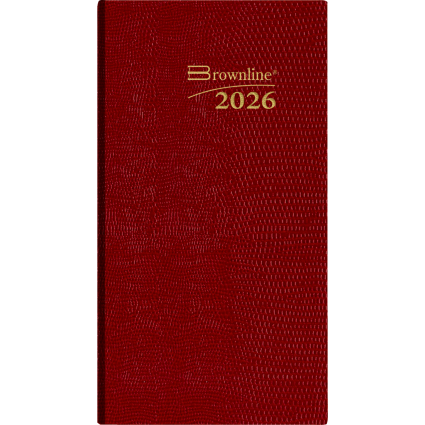 Alternate image #4 of CB401.ASX