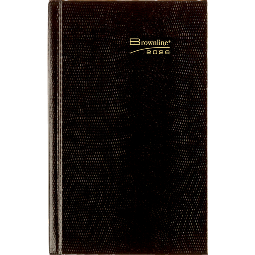 Alternate image #2 of CB634.BLK