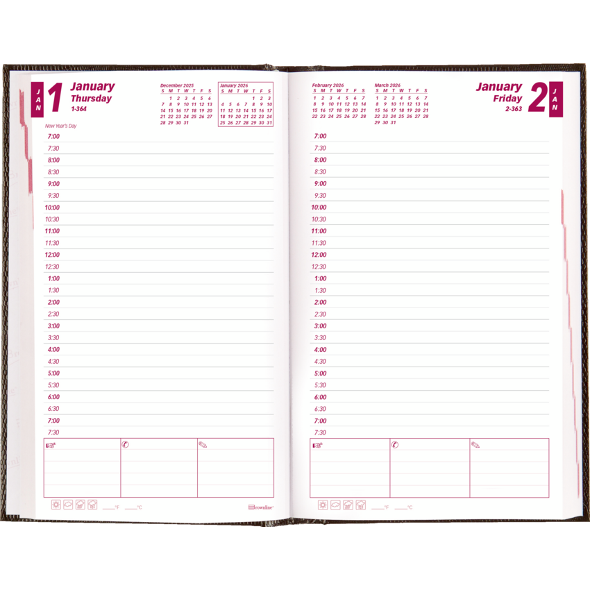 Alternate image #3 of CB634.BLK