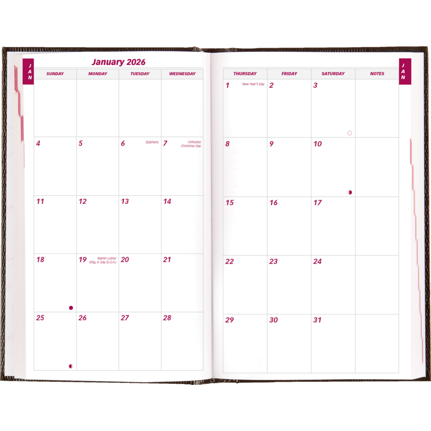 Alternate image #4 of CB634.BLK