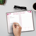 Alternate image #1 of CB634.BLK